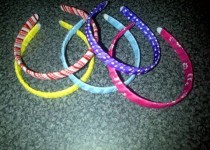 bands2
