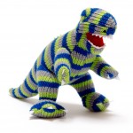 best-years-dinosaur-striped