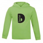 big-letter-hooded-tee