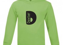 big-letter-hooded-tee