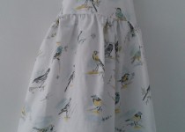 birds-2-3