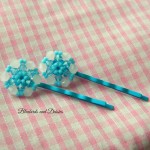 blue-and-white