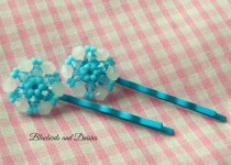 blue-and-white