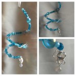 blue-suncatcher