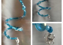blue-suncatcher
