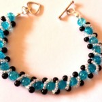 blue-weave