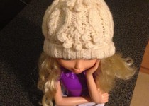 bobble-hat21