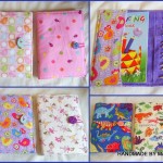 book-wallets-june