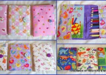 book-wallets-june