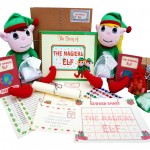 both-elf-set-supermum