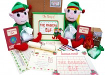 both-elf-set-supermum