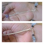 bracelet-helper