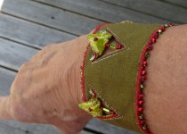 braceletsmall