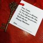 bronze-santa-key