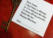 bronze-santa-key