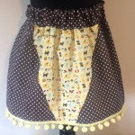 browndotpetskirt1