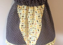 browndotpetskirt1