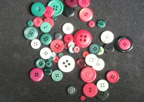 buttons