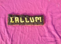 calli