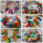 charm-bracelets