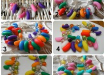 charm-bracelets