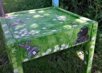 childs-daisy-chair