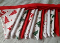 christmas-bunting-015