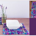 coasters