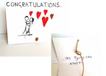 congrats-on-tying-the-knot