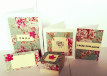 country-flowers-wedding-collection-updated