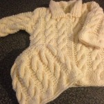 cream-set