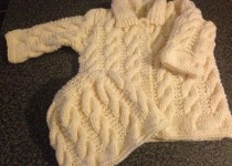 cream-set