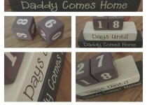 daddy-comes-home