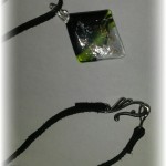 diamond-necklace