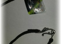diamond-necklace