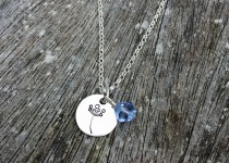 disccharm11