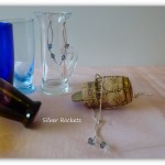 e-crystal-drop-earrings-and-pendants-s
