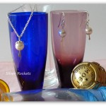e-pearl-earring-and-pendant-set-s