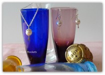e-pearl-earring-and-pendant-set-s