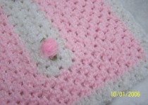 ebay-new-blankets-020