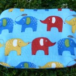 elephantsmall