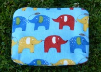 elephantsmall