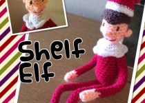 elf
