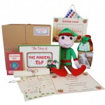 elf-boy-set-bigger2