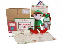 elf-boy-set-bigger2