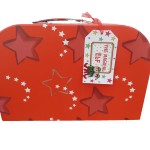 elf-suitcase1
