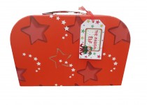 elf-suitcase1