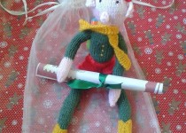 elfie