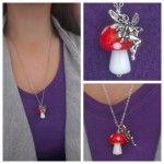 fairy-necklace