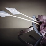 fascinator-5